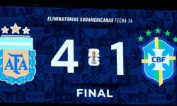 ما المنتخبات التي تأهلت إلى كأس العالم 2026؟